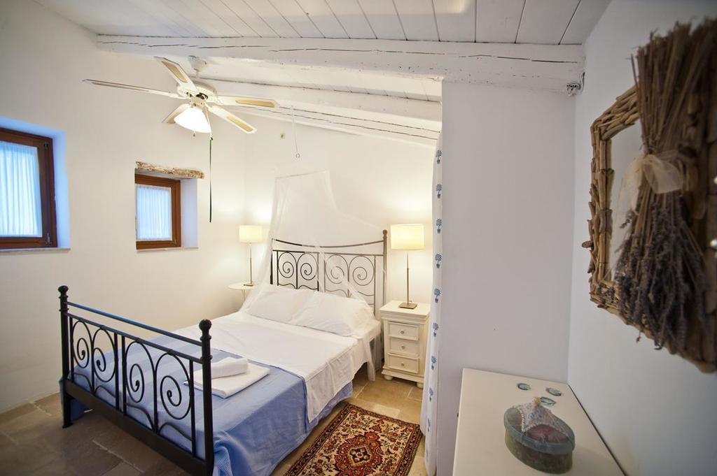 Kiparissi Villa Kourtaiika Dış mekan fotoğraf